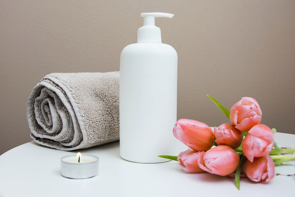 Wellness_Handtuecher_01