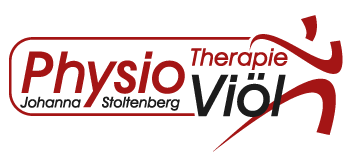 Physio-Viöl